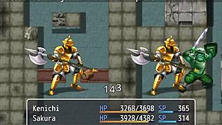 entrando na ultima base secreta dos bandidos ntr police ruri sakura parte 10