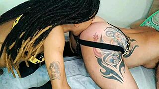 guy came from far to give me full ass in red luketaylorxo