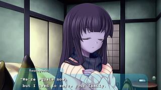 Princess Fan Disc Explored!