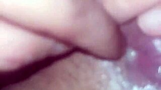 in this story, a dominant black top takes control in an interracial bareback anal fucking session