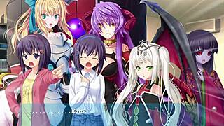 Princess Fan Disc Explored!