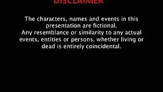 hey mate, watch this straight british student try gay sex first time