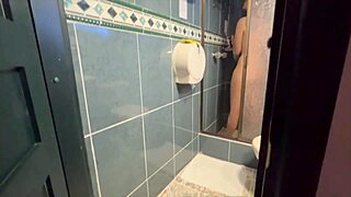 don't wanna spend valentine's alone with my sister-in-law