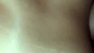 in this story, a dominant black top takes control in an interracial bareback anal fucking session