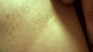 hey, watch these young blokes getting maximum pleasure from fucking