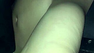 Breezybri88's quick orgasm!