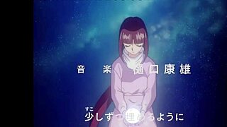 Ever Seen Gundam X After War in Both Versions?