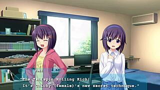 Princess Fan Disc Explored!