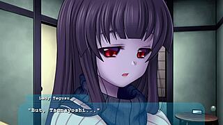 Princess Fan Disc Explored!