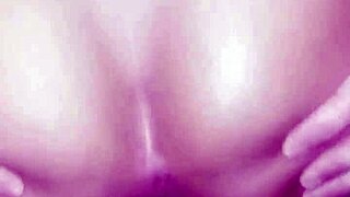 in this story, a dominant black top takes control in an interracial bareback anal fucking session