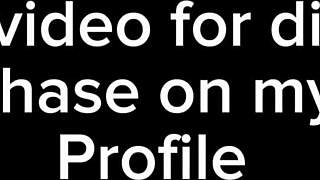 zac wild destroyed my pussy completely and made me squirt several times, so intense!