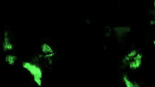 Vintage erotic illustration