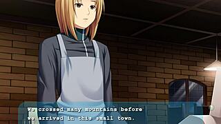 Princess Fan Disc Explored!