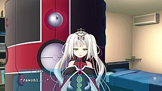 Princess Fan Disc Explored!