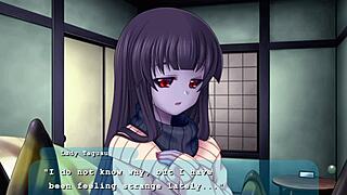 Princess Fan Disc Explored!