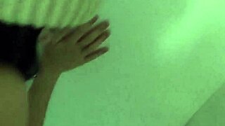 Airaccoon - I slammed my classmate fast in entrance, finished inside her mouth