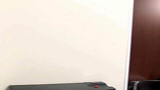 uh, glamour french babe gettin' interracial assfucked, ya know...