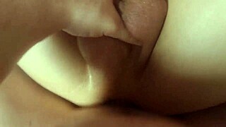 hey, watch these young blokes getting maximum pleasure from fucking