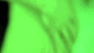 Teenie Craves Oral Pleasures