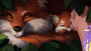 What a Legend Part 22: Saying Hi to the Girls