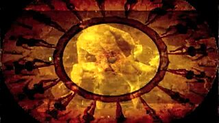 Yo, Ever Seen These Wild Vintage Erotic Drawings Before?