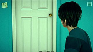 My Bully Turns Lover: Brunette Mature with Big Tits in Action. Intense Affair Unfolds!