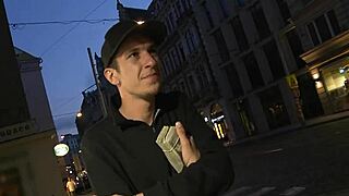 Watch these exciting gay sex movies!