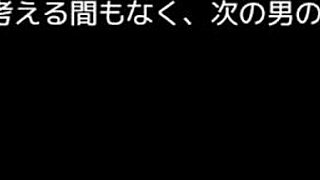 Exploring Ceresphonia 3 Hentai Anime Game Adventures