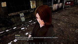 harem hotel episode 257