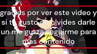 Ever Seen Gundam X After War in Both Versions?