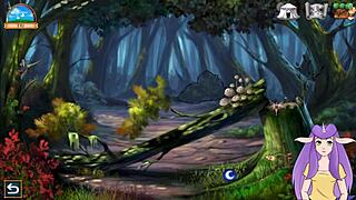 What a Legend Part 22: Saying Hi to the Girls