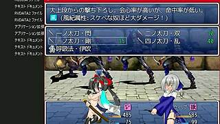 Hentai Anime Fucking With Ass, Boobs, And Tits Everywhere!