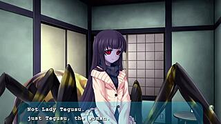 Princess Fan Disc Explored!