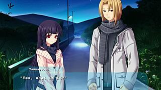 Princess Fan Disc Explored!