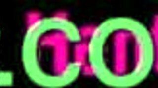 Valeria Garza Blowjob and Cowgirl Ride with Cumshot in Call of Duty MW2 3D Animation