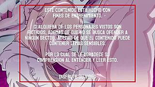 Ever Seen Gundam X After War in Both Versions?