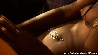 hey, my indian dreamer friend is just so erotic