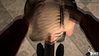 Rich black guys fuck instagram thots at the party