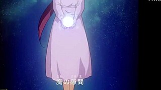 Ever Seen Gundam X After War in Both Versions?