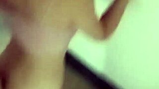 Airaccoon - I slammed my classmate fast in entrance, finished inside her mouth