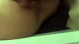 in this story, a dominant black top takes control in an interracial bareback anal fucking session