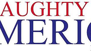 Diamond Foxxx fucks and sucks her husband's bully's monster cock