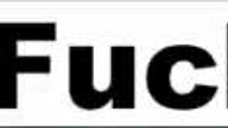 olivia has some summer fun in the pool