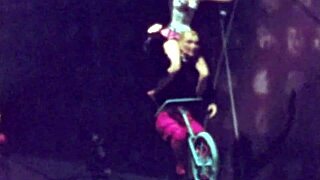 Vintage Erotic Illustration with Classic Hentai Style