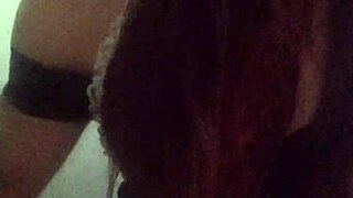 Are you a dirty hoe with monster cock?