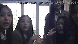 Ditto By Newjeans Side A Performance