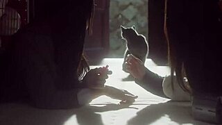 Ditto By Newjeans Side A Performance