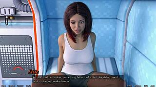 Planning a threesome with bisexual girl next door?