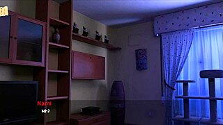 Summers Gone 4 Series