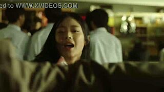 Ditto By Newjeans Side A Performance